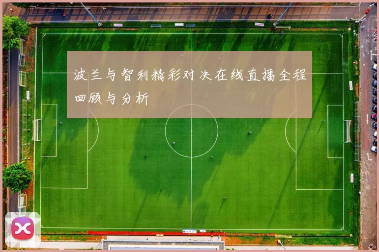 波兰与智利精彩对决在线直播全程回顾与分析